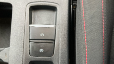 Ford Focus 1.0 EcoBoost 125 ST-Line 5dr Petrol Hatchback